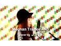 Download Lagu Meghan Trainor - No ( cover by J.Fla )