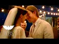 Tito El Bambino El Patron - Te Pido Perdon