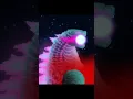 Download Lagu EVOLVED GODZILLA  \u0026  MOTHRA vs GODZILLA_404 (Evolved) #godzilla #kaiju #edit #animation