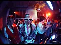 Lua bright eyes video