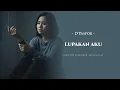 Lagu Lupakan Aku - Dpaspor  | Pop Slow Rock Version by MusicaiPlay (Lirik Video)