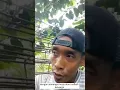 Download Lagu Mars Tukang Bangunan...Semangat Mazèeeeh 😁