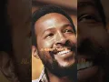 Download Lagu Marvin Gaye vs  Al Green Soul Legends Face Off! 2 #r #rnb #melodiesforsoul