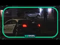 Justin Mohn charged with beheading father in Levittown Pa