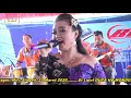 Download Lagu WIWIT AKU ISIH BAYI (ELIA SANJAYA) TW AUDIO - BLS MUSIC