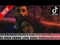 Download Lagu DJ NGAPAIN REPOT FYP TIKTOK 2025❗DJ IPAN CEBOL LIVE DESA PENGAMBANG REJANG LEBONG GACORR ABEESSSS!!!