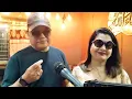 Hazaar Rahen Mud Ke Dekhin l Kishore Kumar l