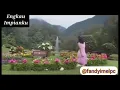 Download Lagu Imel putri cahyati \u0026 ahmad affandy versi engkau impianku