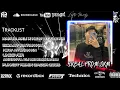 Download Lagu REMIX KN24❗HAPUS AKU X AYUNAN KN TERBARU - DJ R2