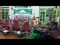 Sholawat globalisasi