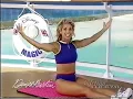 Denise Austin s Daily Workout July 20 1999