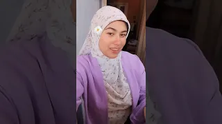 انا لست امرأة عاديه مصريه انا Foryou ترند Trending Comedy Tiktok Shorts Explore Viral 