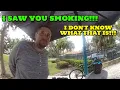 Busted for Possession of Controlled Substance - Sarasota Florida