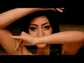 Download Lagu Amazing Arabic music 🎶 by Aamir kangda