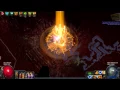 Path of Exile Epic desync Last time we see this Glory to Deterministic Lockstep