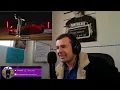 MC Stan On His Flex! | MC Stan - 911 Porsche (Reaction)
