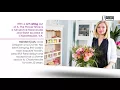 Top Ranked Florist in Charlottesville VA - The Flower Shop