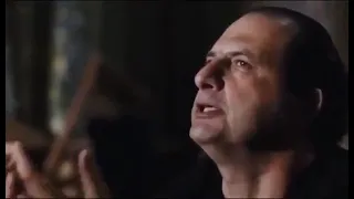 خالد الصاوي  ايه يا دنيا ايه مواراكيش غيري ولا ايه   فيلم الفرح دندنها