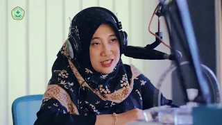 Download Hari Kesehatan Telinga dan Pendengaran Nasional  Mari Peduli Tuli Dapat Ditangani MP3