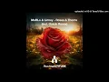 MaRLo and Linney-Roses and Thorns - Roses & Thorns (Extended Mix) Reaching Altitude