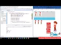 Como List y ArrayList de Objetos en Java PARTE