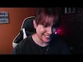 EVERYTHING PERFECTLY CLEAR :P | KAROL G, Shakira - TQG (Official Video) | REACTION AND ANALYSIS