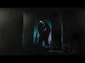 Post Malone - Circles Acapella Vocals Only