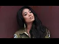 Mila J - Just Kick'n It