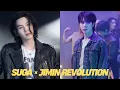 Download Lagu GAME CHANGER: How Suga-Jimin's Album Will Transform the K-Pop Industry