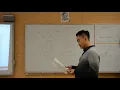 Algebra II Rational Expression and Functions Review