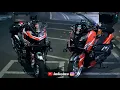 Download Lagu Touring Indonesia - Malaysia‼️Pake Motor Kontes Xmax BorUp 300cc w/ #akangmv 