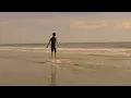 Ben Howard - I Will Be Blessed