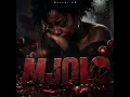 Mjolo