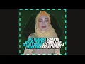 Download Lagu story wa dj 30 detik QUOTES santuy /status wa kekinian/ story wa terbaru 2020