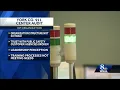 Audit of York County 911 service highlights problems