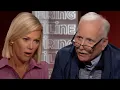 They Make Me Vomit Oscar-Winning Actor BLASTS Hollywood s Woke Agenda