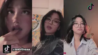 compilation of the hottest tiktok videos notriisaaa