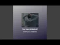 Download Lagu Tak Kan Berhenti (feat. Christine Zhuang)