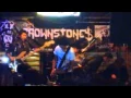Download Lagu ROCK AND ROLL WINGS ARMY