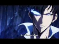 Download Lagu Solo leveling season 2 (ending song) -LEveL