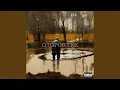 Download Lagu Yerlerde