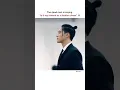 Download Lagu MJ's Mafia entry 🥵👄🚫#f4thailand #brightwin #winmetawin #nani#bl#drama#mafia#kdrama