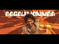 Singari Lyrical Video | Dude | Pradeep Ranganathan, Mamitha Baiju | Sai Abhyankkar | Keerthiswaran