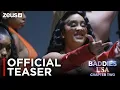 Baddies USA Chapter 2 Teaser Zeus