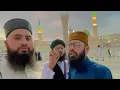 Download Lagu Madina Pak Ki Fizao Hafiz Ramzan Azhar Naqshbandi