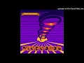 Stereolab - Cybele's Reverie (Instrumental with backing vocals)