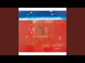 Download Lagu Feather (feat. Cise Starr \u0026 Akin from CYNE)