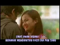 berdua lebih baik - acha septriasa