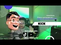 YOVNGCHIMI x DJ Khaled x Dei V - "HVRACAN" 🥷 (Official Video) | DISEÑADOR REACCIONA | BELLOWWW777