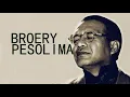 Download Lagu 20 Lagu Terbaik Broery Marantika Full Album Terpopuler   YouTube